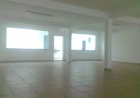 Foto 1 de Sala Comercial para alugar, 800m² em Tirol, Belo Horizonte