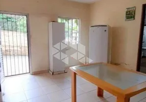 Foto 1 de Casa com 3 Quartos à venda, 150m² em Jardim Itú Sabará, Porto Alegre