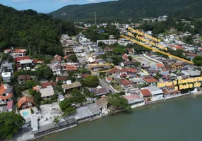 Foto 1 de Casa com 4 Quartos à venda, 250m² em Santo Antônio de Lisboa, Florianópolis