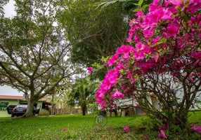 Foto 1 de Casa com 5 Quartos à venda, 260m² em Praia Paraiso, Torres