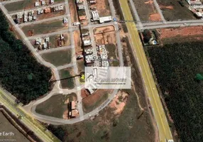 Foto 1 de Lote/Terreno à venda, 242m² em Jardim Residencial Villagio Ipanema I, Sorocaba