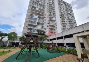 Foto 1 de Apartamento com 2 Quartos à venda, 56m² em Aricanduva, São Paulo