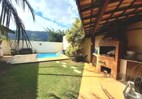 Foto 1 de Casa com 3 Quartos à venda, 270m² em Vila Giglio, Atibaia