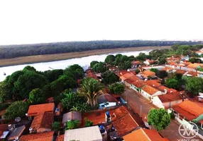 Foto 1 de Lote/Terreno à venda, 877m² em Centro, Morada Nova de Minas