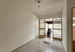 Foto 1 de Casa com 2 Quartos para venda ou aluguel, 140m² em Vila Jordanopolis, São Bernardo do Campo