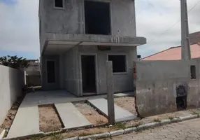 Foto 1 de Casa com 3 Quartos à venda, 110m² em São João do Rio Vermelho, Florianópolis