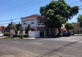 Foto 1 de Imóvel Comercial à venda, 198m² em Vila Santa Cruz, São José do Rio Preto