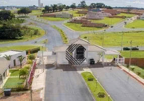 Foto 1 de Lote/Terreno à venda, 200m² em Vila Nova Sorocaba, Sorocaba