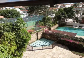 Foto 1 de Apartamento com 3 Quartos à venda, 140m² em Jardim Avelino, São Paulo