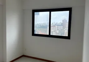 Foto 1 de Apartamento com 3 Quartos à venda, 76m² em Vila Laura, Salvador