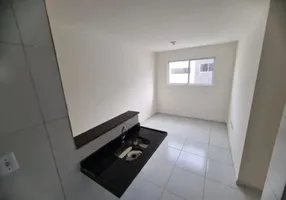 Foto 1 de Apartamento com 2 Quartos à venda, 55m² em Daniel Lisboa, Salvador