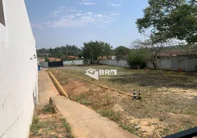 Foto 1 de Prédio Comercial para alugar, 500m² em Vila Bressani, Paulínia