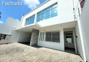 Foto 1 de Prédio Comercial à venda, 652m² em Indianópolis, São Paulo