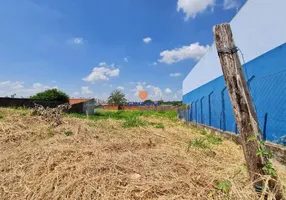 Foto 1 de Lote/Terreno à venda, 363m² em Jardim Eugênia, Bauru