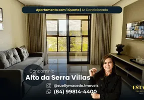 Foto 1 de Apartamento com 1 Quarto para alugar, 30m² em , Bananeiras