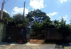 Foto 1 de Lote/Terreno à venda, 1854m² em Jardim Ipanema, Sorocaba