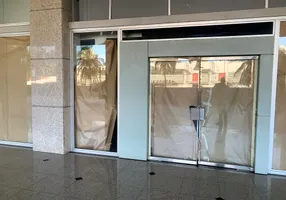 Foto 1 de Ponto Comercial para alugar, 340m² em Caminho Das Árvores, Salvador