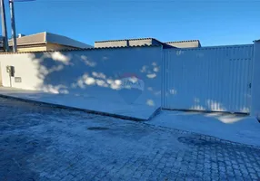 Foto 1 de Casa de Condomínio com 3 Quartos à venda, 120m² em Bela Vista, São Pedro da Aldeia