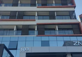 Foto 1 de Apartamento com 1 Quarto à venda, 21m² em Barra, Salvador