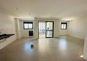 Foto 1 de Apartamento com 2 Quartos à venda, 89m² em Jardim Bom Clima, Cuiabá