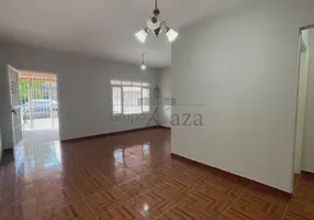Foto 1 de Casa com 2 Quartos à venda, 140m² em Vila Martinez, Jacareí