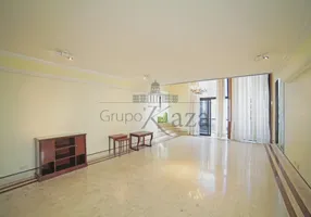Foto 1 de Apartamento com 4 Quartos para venda ou aluguel, 276m² em Jardim Paulista, São Paulo