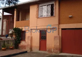 Foto 1 de Casa de Condomínio com 2 Quartos à venda, 125m² em Santa Tereza, Porto Alegre