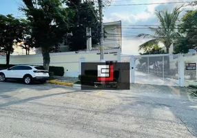 Foto 1 de Casa de Condomínio com 3 Quartos à venda, 161m² em Vila Santana, São Paulo
