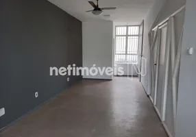 Foto 1 de Sala Comercial à venda, 47m² em Cruzeiro, Belo Horizonte