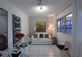 Foto 1 de Casa com 2 Quartos à venda, 67m² em Ariribá, Balneário Camboriú