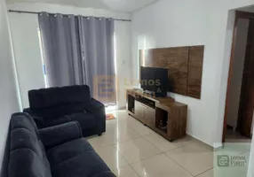 Foto 1 de Apartamento com 2 Quartos à venda, 90m² em Centro, Itabuna