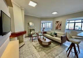 Foto 1 de Apartamento com 3 Quartos à venda, 140m² em Capao da Canoa, Capão da Canoa