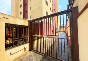 Foto 1 de Apartamento com 2 Quartos à venda, 74m² em VILA NOSSA SENHORA DAS VITORIAS, Mauá