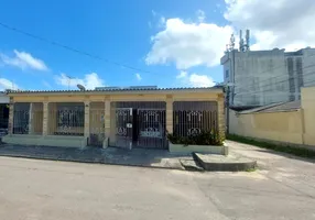 Foto 1 de Casa com 3 Quartos à venda, 160m² em Parque Verde, Belém