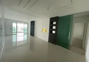 Foto 1 de Apartamento com 3 Quartos à venda, 140m² em Parque Dez de Novembro, Manaus