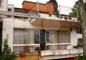 Foto 1 de Sobrado com 5 Quartos à venda, 300m² em Vila Irmãos Arnoni, São Paulo