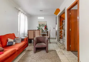 Foto 1 de Cobertura com 4 Quartos à venda, 187m² em Prado, Belo Horizonte