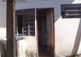 Foto 1 de Casa com 3 Quartos à venda, 161m² em Bonfim, Campinas