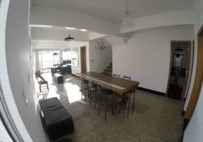 Foto 1 de Casa com 3 Quartos à venda, 120m² em Ouro Preto, Belo Horizonte