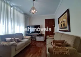 Foto 1 de Apartamento com 3 Quartos à venda, 84m² em São Lucas, Belo Horizonte