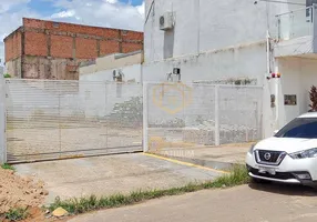 Foto 1 de Lote/Terreno para alugar, 300m² em Tancredo Neves, Porto Velho