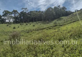 Foto 1 de Lote/Terreno à venda, 90000m² em Zona Rural, Marmelópolis
