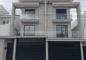 Foto 1 de Sobrado com 3 Quartos à venda, 220m² em Jardim Guapira, São Paulo