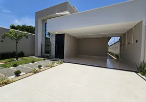 Foto 1 de Casa com 3 Quartos à venda, 190m² em Michel, Criciúma