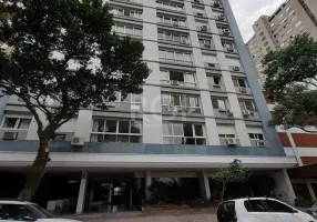 Foto 1 de Apartamento com 3 Quartos à venda, 189m² em Centro Histórico, Porto Alegre