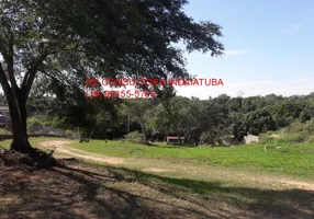 Foto 1 de Fazenda/Sítio com 3 Quartos à venda, 140m² em Vale das Laranjeiras, Indaiatuba