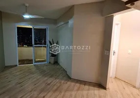 Foto 1 de Cobertura com 2 Quartos à venda, 140m² em Osvaldo Cruz, São Caetano do Sul