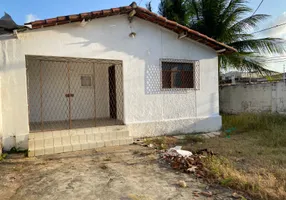 Foto 1 de Casa com 3 Quartos para alugar, 200m² em Neópolis, Natal