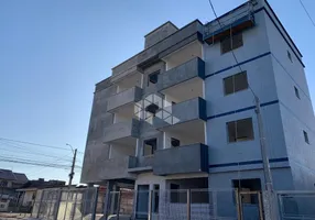 Foto 1 de Apartamento com 2 Quartos à venda, 62m² em Vila Imbui, Cachoeirinha