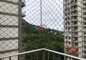 Foto 1 de Apartamento com 2 Quartos à venda, 53m² em Itanhangá, Rio de Janeiro